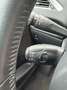 Peugeot 208 1.2 VTi Allure NAVI/CLIMA/CRUISE/TELEFOON Gris - thumbnail 12