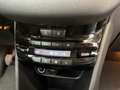 Peugeot 208 1.2 VTi Allure NAVI/CLIMA/CRUISE/TELEFOON Gris - thumbnail 10