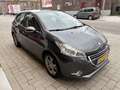 Peugeot 208 1.2 VTi Allure NAVI/CLIMA/CRUISE/TELEFOON Gris - thumbnail 6