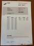 Peugeot 208 1.2 VTi Allure NAVI/CLIMA/CRUISE/TELEFOON Gris - thumbnail 13