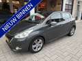 Peugeot 208 1.2 VTi Allure NAVI/CLIMA/CRUISE/TELEFOON Gris - thumbnail 1
