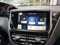 Peugeot 208 1.2 VTi Allure NAVI/CLIMA/CRUISE/TELEFOON Gris - thumbnail 11