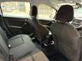 Peugeot 208 1.2 VTi Allure NAVI/CLIMA/CRUISE/TELEFOON Gris - thumbnail 8