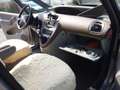 Citroen Xsara Picasso 1.6 Exclusive - thumbnail 6