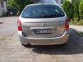 Citroen Xsara Picasso 1.6 Exclusive - thumbnail 2