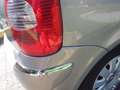 Citroen Xsara Picasso 1.6 Exclusive - thumbnail 14