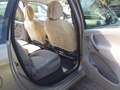 Citroen Xsara Picasso 1.6 Exclusive - thumbnail 10