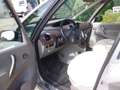 Citroen Xsara Picasso 1.6 Exclusive - thumbnail 8