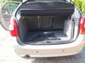 Citroen Xsara Picasso 1.6 Exclusive - thumbnail 5