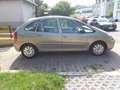 Citroen Xsara Picasso 1.6 Exclusive - thumbnail 3
