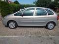 Citroen Xsara Picasso 1.6 Exclusive - thumbnail 4