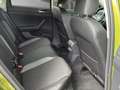 Volkswagen Taigo 1.0 TSI Goal DSG *ACC*R-CAM*PDC*SHZ* Groen - thumbnail 16