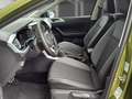 Volkswagen Taigo 1.0 TSI Goal DSG *ACC*R-CAM*PDC*SHZ* Grün - thumbnail 9