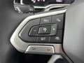 Volkswagen Taigo 1.0 TSI Goal DSG *ACC*R-CAM*PDC*SHZ* Groen - thumbnail 19