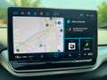 Volkswagen ID.4 ID.4 Pro 4Motion electric 210kW *KAMERA*AHK*el.Sit Rot - thumbnail 11