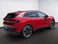 Volkswagen ID.4 ID.4 Pro 4Motion electric 210kW *KAMERA*AHK*el.Sit Rot - thumbnail 6