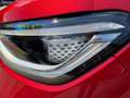 Volkswagen ID.4 ID.4 Pro 4Motion electric 210kW *KAMERA*AHK*el.Sit Rot - thumbnail 8
