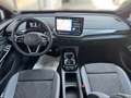 Volkswagen ID.4 ID.4 Pro 4Motion electric 210kW *KAMERA*AHK*el.Sit Rot - thumbnail 15