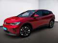 Volkswagen ID.4 ID.4 Pro 4Motion electric 210kW *KAMERA*AHK*el.Sit Rot - thumbnail 5