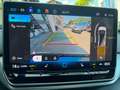 Volkswagen ID.4 ID.4 Pro 4Motion electric 210kW *KAMERA*AHK*el.Sit Rot - thumbnail 20