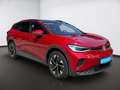 Volkswagen ID.4 ID.4 Pro 4Motion electric 210kW *KAMERA*AHK*el.Sit Rot - thumbnail 7