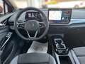 Volkswagen ID.4 ID.4 Pro 4Motion electric 210kW *KAMERA*AHK*el.Sit Rot - thumbnail 14