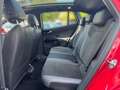 Volkswagen ID.4 ID.4 Pro 4Motion electric 210kW *KAMERA*AHK*el.Sit Rot - thumbnail 13