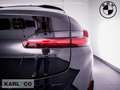 BMW X4 xDrive 20 d M Sport Park-Assistent StandHZG Navi L Czarny - thumbnail 6