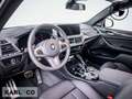 BMW X4 xDrive 20 d M Sport Park-Assistent StandHZG Navi L Schwarz - thumbnail 13