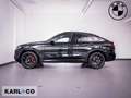 BMW X4 xDrive 20 d M Sport Park-Assistent StandHZG Navi L crna - thumbnail 3