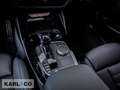 BMW X4 xDrive 20 d M Sport Park-Assistent StandHZG Navi L Schwarz - thumbnail 11