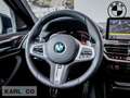 BMW X4 xDrive 20 d M Sport Park-Assistent StandHZG Navi L Černá - thumbnail 10