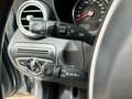 Mercedes-Benz GLC 220 d 4Matic Sport, Iva deducibile Grigio - thumbnail 13