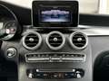 Mercedes-Benz GLC 220 d 4Matic Sport, Iva deducibile Grigio - thumbnail 11