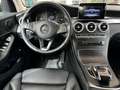 Mercedes-Benz GLC 220 d 4Matic Sport, Iva deducibile Grigio - thumbnail 9