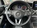 Mercedes-Benz GLC 220 d 4Matic Sport, Iva deducibile Grigio - thumbnail 12