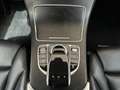 Mercedes-Benz GLC 220 d 4Matic Sport, Iva deducibile Grigio - thumbnail 10