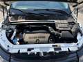 Land Rover Range Rover Evoque LAND ROVER RANGE ROVER EVOQUE TD4 HSE 121250 KMS Blanc - thumbnail 12