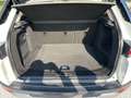 Land Rover Range Rover Evoque LAND ROVER RANGE ROVER EVOQUE TD4 HSE 121250 KMS Blanc - thumbnail 11