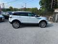 Land Rover Range Rover Evoque LAND ROVER RANGE ROVER EVOQUE TD4 HSE 121250 KMS Blanc - thumbnail 4