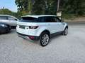 Land Rover Range Rover Evoque LAND ROVER RANGE ROVER EVOQUE TD4 HSE 121250 KMS Blanc - thumbnail 3
