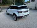 Land Rover Range Rover Evoque LAND ROVER RANGE ROVER EVOQUE TD4 HSE 121250 KMS Blanc - thumbnail 2