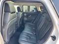 Land Rover Range Rover Evoque LAND ROVER RANGE ROVER EVOQUE TD4 HSE 121250 KMS Blanc - thumbnail 8