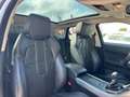 Land Rover Range Rover Evoque LAND ROVER RANGE ROVER EVOQUE TD4 HSE 121250 KMS Blanc - thumbnail 9