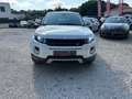 Land Rover Range Rover Evoque LAND ROVER RANGE ROVER EVOQUE TD4 HSE 121250 KMS Blanc - thumbnail 6