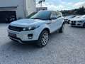 Land Rover Range Rover Evoque LAND ROVER RANGE ROVER EVOQUE TD4 HSE 121250 KMS Blanc - thumbnail 1