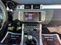 Land Rover Range Rover Evoque LAND ROVER RANGE ROVER EVOQUE TD4 HSE 121250 KMS Blanc - thumbnail 10