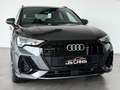 Audi Q3 1.5 TFSIePHEV FULL S-LINE-1ERPRO-COCKPIT-CUIR-PDC Grijs - thumbnail 6