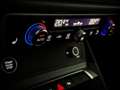 Audi Q3 1.5 TFSIePHEV FULL S-LINE-1ERPRO-COCKPIT-CUIR-PDC Grijs - thumbnail 19