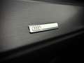 Audi Q3 1.5 TFSIePHEV FULL S-LINE-1ERPRO-COCKPIT-CUIR-PDC Grijs - thumbnail 18